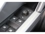 Audi Q3 35 TFSI Pro Line AUTOMAAT | DEALER OH! | ADAPT. CRUISE | ELEKT. ACHTERKLEP | ELEKT. TREKHAAK | STOELVERWARMING | 18' LMV | NAVI