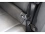 Audi Q3 35 TFSI Pro Line AUTOMAAT | DEALER OH! | ADAPT. CRUISE | ELEKT. ACHTERKLEP | ELEKT. TREKHAAK | STOELVERWARMING | 18' LMV | NAVI