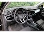 Audi Q3 35 TFSI Pro Line AUTOMAAT | DEALER OH! | ADAPT. CRUISE | ELEKT. ACHTERKLEP | ELEKT. TREKHAAK | STOELVERWARMING | 18' LMV | NAVI