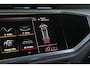 Audi Q3 35 TFSI Pro Line AUTOMAAT | DEALER OH! | ADAPT. CRUISE | ELEKT. ACHTERKLEP | ELEKT. TREKHAAK | STOELVERWARMING | 18' LMV | NAVI