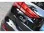 Audi Q3 35 TFSI Pro Line AUTOMAAT | DEALER OH! | ADAPT. CRUISE | ELEKT. ACHTERKLEP | ELEKT. TREKHAAK | STOELVERWARMING | 18' LMV | NAVI