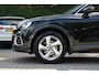 Audi Q3 35 TFSI Pro Line AUTOMAAT | DEALER OH! | ADAPT. CRUISE | ELEKT. ACHTERKLEP | ELEKT. TREKHAAK | STOELVERWARMING | 18' LMV | NAVI