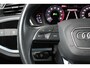 Audi Q3 35 TFSI Pro Line AUTOMAAT | DEALER OH! | ADAPT. CRUISE | ELEKT. ACHTERKLEP | ELEKT. TREKHAAK | STOELVERWARMING | 18' LMV | NAVI