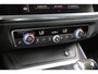 Audi Q3 35 TFSI Pro Line AUTOMAAT | DEALER OH! | ADAPT. CRUISE | ELEKT. ACHTERKLEP | ELEKT. TREKHAAK | STOELVERWARMING | 18' LMV | NAVI