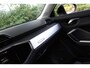 Audi Q3 35 TFSI Pro Line AUTOMAAT | DEALER OH! | ADAPT. CRUISE | ELEKT. ACHTERKLEP | ELEKT. TREKHAAK | STOELVERWARMING | 18' LMV | NAVI