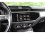 Audi Q3 35 TFSI Pro Line AUTOMAAT | DEALER OH! | ADAPT. CRUISE | ELEKT. ACHTERKLEP | ELEKT. TREKHAAK | STOELVERWARMING | 18' LMV | NAVI