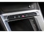 Audi Q3 35 TFSI Pro Line AUTOMAAT | DEALER OH! | ADAPT. CRUISE | ELEKT. ACHTERKLEP | ELEKT. TREKHAAK | STOELVERWARMING | 18' LMV | NAVI
