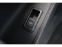 Audi Q3 35 TFSI Pro Line AUTOMAAT | DEALER OH! | ADAPT. CRUISE | ELEKT. ACHTERKLEP | ELEKT. TREKHAAK | STOELVERWARMING | 18' LMV | NAVI