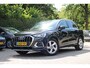 Audi Q3 35 TFSI Pro Line AUTOMAAT | DEALER OH! | ADAPT. CRUISE | ELEKT. ACHTERKLEP | ELEKT. TREKHAAK | STOELVERWARMING | 18' LMV | NAVI