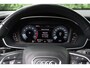 Audi Q3 35 TFSI Pro Line AUTOMAAT | DEALER OH! | ADAPT. CRUISE | ELEKT. ACHTERKLEP | ELEKT. TREKHAAK | STOELVERWARMING | 18' LMV | NAVI