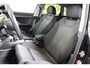 Audi Q3 35 TFSI Pro Line AUTOMAAT | DEALER OH! | ADAPT. CRUISE | ELEKT. ACHTERKLEP | ELEKT. TREKHAAK | STOELVERWARMING | 18' LMV | NAVI