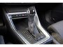 Audi Q3 35 TFSI Pro Line AUTOMAAT | DEALER OH! | ADAPT. CRUISE | ELEKT. ACHTERKLEP | ELEKT. TREKHAAK | STOELVERWARMING | 18' LMV | NAVI