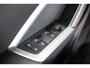 Audi Q3 35 TFSI Pro Line AUTOMAAT | DEALER OH! | ADAPT. CRUISE | ELEKT. ACHTERKLEP | ELEKT. TREKHAAK | STOELVERWARMING | 18' LMV | NAVI