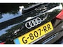 Audi Q3 35 TFSI Pro Line AUTOMAAT | DEALER OH! | ADAPT. CRUISE | ELEKT. ACHTERKLEP | ELEKT. TREKHAAK | STOELVERWARMING | 18' LMV | NAVI