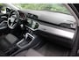 Audi Q3 35 TFSI Pro Line AUTOMAAT | DEALER OH! | ADAPT. CRUISE | ELEKT. ACHTERKLEP | ELEKT. TREKHAAK | STOELVERWARMING | 18' LMV | NAVI