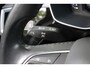 Audi Q3 35 TFSI Pro Line AUTOMAAT | DEALER OH! | ADAPT. CRUISE | ELEKT. ACHTERKLEP | ELEKT. TREKHAAK | STOELVERWARMING | 18' LMV | NAVI