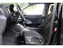 Audi Q3 35 TFSI Pro Line AUTOMAAT | DEALER OH! | ADAPT. CRUISE | ELEKT. ACHTERKLEP | ELEKT. TREKHAAK | STOELVERWARMING | 18' LMV | NAVI