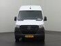 Mercedes-Benz Sprinter 315CDI L2H2 | Mbux Touchscreen Camera | Betimmering | Airco | Cruise | 3-Persoons