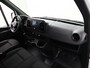 Mercedes-Benz Sprinter 315CDI L2H2 | Mbux Touchscreen Camera | Betimmering | Airco | Cruise | 3-Persoons