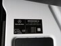 Mercedes-Benz Sprinter 315CDI L2H2 | Mbux Touchscreen Camera | Betimmering | Airco | Cruise | 3-Persoons