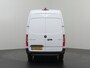 Mercedes-Benz Sprinter 315CDI L2H2 | Mbux Touchscreen Camera | Betimmering | Airco | Cruise | 3-Persoons