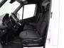 Mercedes-Benz Sprinter 315CDI L2H2 | Mbux Touchscreen Camera | Betimmering | Airco | Cruise | 3-Persoons