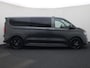 Volkswagen Transporter 2.0TDi 170pk Automaat Bulli L2 362469