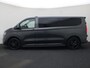 Volkswagen Transporter 2.0TDi 170pk Automaat Bulli L2 362469