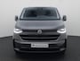 Volkswagen Transporter 2.0TDi 170pk Automaat Bulli L2 362469