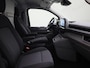 Volkswagen Transporter 2.0TDi 170pk Automaat Bulli L2 362469