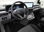 Volkswagen Transporter 2.0TDi 170pk Automaat Bulli L2 362469