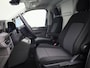 Volkswagen Transporter 2.0TDi 170pk Automaat Bulli L2 362469