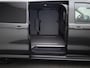 Volkswagen Transporter 2.0TDi 170pk Automaat Bulli L2 362469