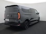 Volkswagen Transporter 2.0TDi 170pk Automaat Bulli L2 362469