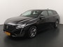 Peugeot 308 SW 1.2 Hybrid Automaat 136 e-DCS6 Style Trekhaak /Clima/Cruise/PDC