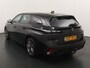 Peugeot 308 SW 1.2 Hybrid Automaat 136 e-DCS6 Style Trekhaak /Clima/Cruise/PDC
