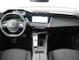 Peugeot 308 SW 1.2 Hybrid Automaat 136 e-DCS6 Style Trekhaak /Clima/Cruise/PDC