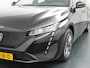 Peugeot 308 SW 1.2 Hybrid Automaat 136 e-DCS6 Style Trekhaak /Clima/Cruise/PDC