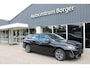 Peugeot 308 SW 1.2 Hybrid Automaat 136 e-DCS6 Style Trekhaak /Clima/Cruise/PDC