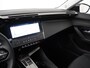 Peugeot 308 SW 1.2 Hybrid Automaat 136 e-DCS6 Style Trekhaak /Clima/Cruise/PDC