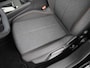 Peugeot 308 SW 1.2 Hybrid Automaat 136 e-DCS6 Style Trekhaak /Clima/Cruise/PDC