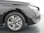 Peugeot 308 SW 1.2 Hybrid Automaat 136 e-DCS6 Style Trekhaak /Clima/Cruise/PDC