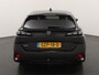 Peugeot 308 SW 1.2 Hybrid Automaat 136 e-DCS6 Style Trekhaak /Clima/Cruise/PDC