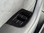 Tesla Model 3 BWJ 2020 Performance 463 PK AWD 75 kWh CAMERA | LEDER | PANORAMA | LMV | CLIMA | CRUISE | BLUETOOTH | NAVI | KEYLESS | STOELVERW. | MULTIFUNCT. STUUR