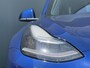 Tesla Model 3 BWJ 2020 Performance 463 PK AWD 75 kWh CAMERA | LEDER | PANORAMA | LMV | CLIMA | CRUISE | BLUETOOTH | NAVI | KEYLESS | STOELVERW. | MULTIFUNCT. STUUR