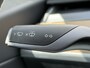 Tesla Model 3 BWJ 2020 Performance 463 PK AWD 75 kWh CAMERA | LEDER | PANORAMA | LMV | CLIMA | CRUISE | BLUETOOTH | NAVI | KEYLESS | STOELVERW. | MULTIFUNCT. STUUR