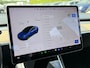 Tesla Model 3 BWJ 2020 Performance 463 PK AWD 75 kWh CAMERA | LEDER | PANORAMA | LMV | CLIMA | CRUISE | BLUETOOTH | NAVI | KEYLESS | STOELVERW. | MULTIFUNCT. STUUR