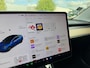 Tesla Model 3 BWJ 2020 Performance 463 PK AWD 75 kWh CAMERA | LEDER | PANORAMA | LMV | CLIMA | CRUISE | BLUETOOTH | NAVI | KEYLESS | STOELVERW. | MULTIFUNCT. STUUR