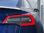 Tesla Model 3 BWJ 2020 Performance 463 PK AWD 75 kWh CAMERA | LEDER | PANORAMA | LMV | CLIMA | CRUISE | BLUETOOTH | NAVI | KEYLESS | STOELVERW. | MULTIFUNCT. STUUR