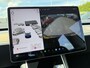 Tesla Model 3 BWJ 2020 Performance 463 PK AWD 75 kWh CAMERA | LEDER | PANORAMA | LMV | CLIMA | CRUISE | BLUETOOTH | NAVI | KEYLESS | STOELVERW. | MULTIFUNCT. STUUR
